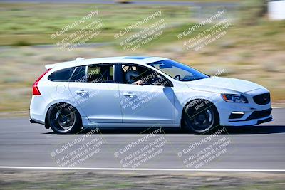 media/Mar-20-2024-Open Track Racing (Wed) [[b71cf400c7]]/Blue Group/Session 2 (Turns 3 and 4a)/
